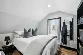 Romantic Barn Loft | Wine Country & Weddings - Image 5