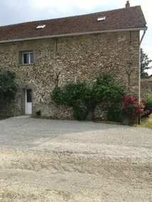 Charming peaceful haven in the countryside - Image 2