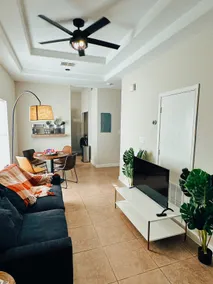 Spanish Modern • 1 min away Target HEB StarBX - Image 2