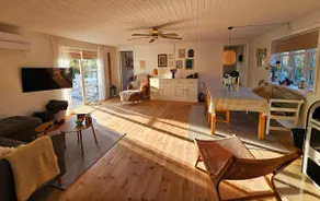 Cozy, comfortable and spacious year-round vacation home - Image 2