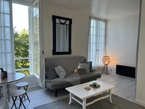 Cozy, quiet, bright. - Image 2
