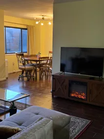 Very Nice Apart 2BR & 2 Bath - Image 3