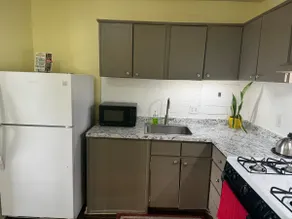 Very Nice Apart 2BR & 2 Bath - Image 5