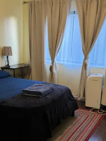 Very Nice Apart 2BR & 2 Bath - Image 4