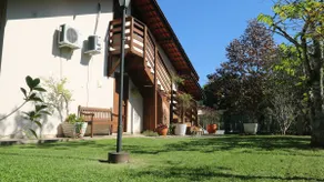 Alles Acer - Little Corner of Peace - - Image 3