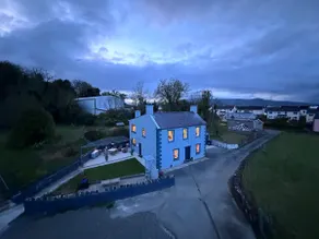 Memory Lane Farmhouse Carlingford - Image 2
