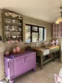 Memory Lane Farmhouse Carlingford - Image 3