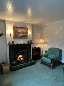 Memory Lane Farmhouse Carlingford - Image 5