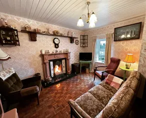 Memory Lane Farmhouse Carlingford - Image 4