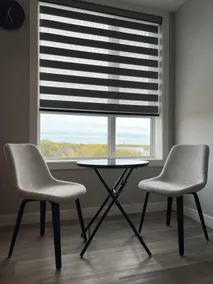 Contemporary Studio Apartment - Image 3
