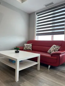 Contemporary Studio Apartment - Image 5