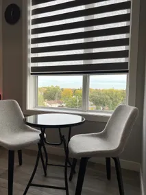 Contemporary Studio Apartment - Image 2