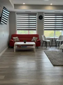 Contemporary Studio Apartment - Image 4