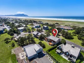 Gated Highlands retreat w/ hot tub & golf - Image 2