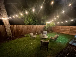 Quiet, Charming, Central to Domain & UT/Downtown - Image 3