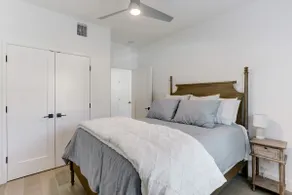 Quiet, Charming, Central to Domain & UT/Downtown - Image 5