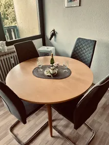 Magdalena's apartment - Image 2