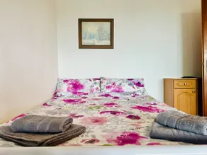Magdalena's apartment - Image 5