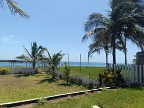 Mangata - Image 4