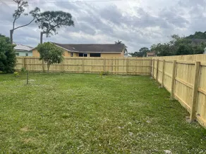 Your home - Image 4