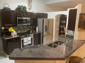 Your home - Image 5