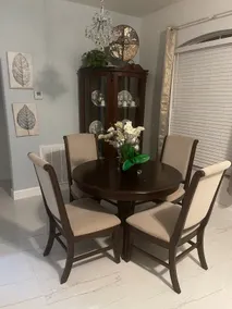 Your home - Image 3