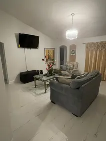 Your home - Image 2