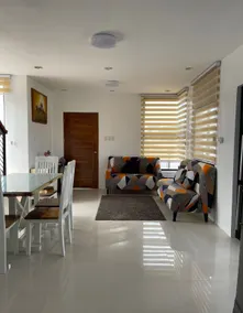 Oasis 4Rm House & Pool, Nearby Laiya Beach - Image 5