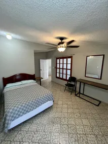 Jardines de Durango Residence - Image 5