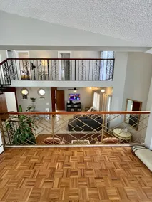 Jardines de Durango Residence - Image 2