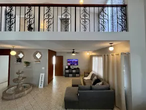 Jardines de Durango Residence - Image 3