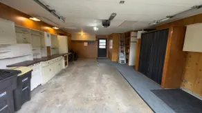 Spearmint Smile, 3BR/1.5BA House Coliseum BLVD A+ - Image 5
