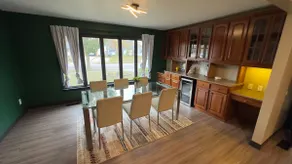 Spearmint Smile, 3BR/1.5BA House Coliseum BLVD A+ - Image 3