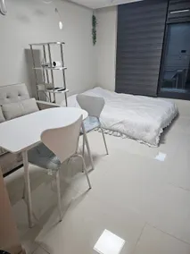 Momo House2 Stylish/Aesthetic/Early/Free OTT/Beam TV/Jongno/Dongseong-ro/Neat and Sophisticated - Image 5