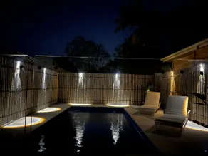 OneWorldLove Garden - Image 2