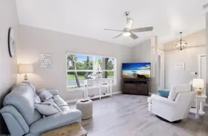 Yellowbird Private Family Vacation Beach Home - Image 3