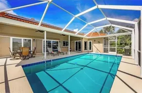 Yellowbird Private Family Vacation Beach Home - Image 5