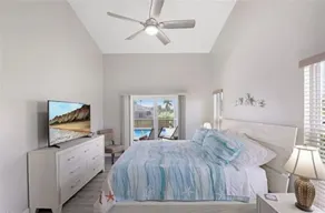 Yellowbird Private Family Vacation Beach Home - Image 4
