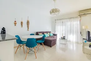 Quinta das Palmeiras Pool & Beach in Pera - Image 3