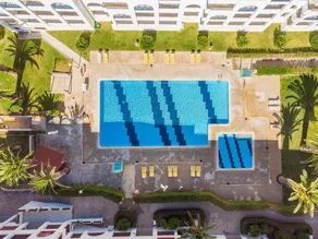 Quinta das Palmeiras Pool & Beach in Pera - Image 2