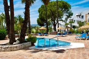 Here 72 Matchroom Mijas Golf - Image 3