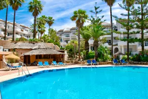 Here 72 Matchroom Mijas Golf - Image 5