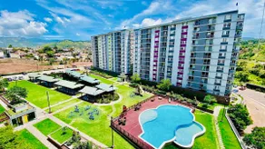 Beautiful Ecovivienda Space Stage 2 (2 PARKING spaces) - Image 4