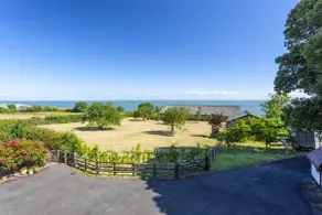 Coach House View Porlock Weir - Image 5