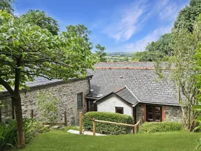 Byre Cottage, Dulverton - Image 3