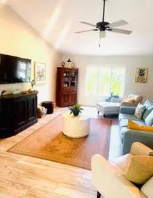 Marco Island Private Getaway - Image 3