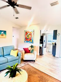 Marco Island Private Getaway - Image 4