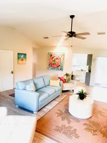 Marco Island Private Getaway - Image 2