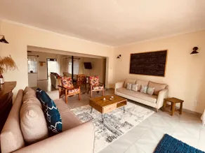 Secluded stay near Menengai Crater - Image 3