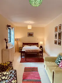 Secluded stay near Menengai Crater - Image 4